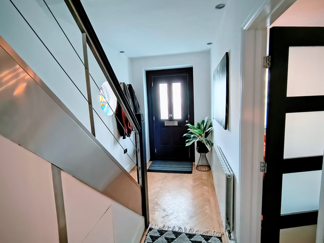 Additional Property Image 3 bedroom Detached for sale in Cardiff 4