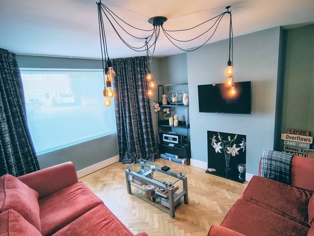 Additional Property Image 3 bedroom Detached for sale in Cardiff 5