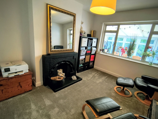 Additional Property Image 3 bedroom Detached for sale in Cardiff 6