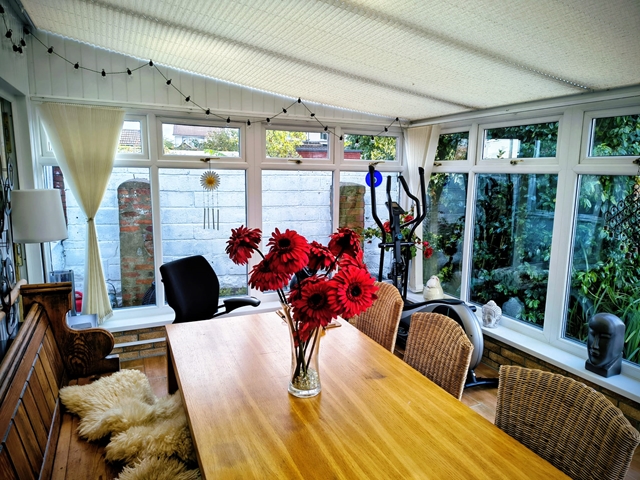 Additional Property Image 3 bedroom Detached for sale in Cardiff 9