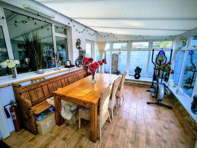 Additional Property Image 3 bedroom Detached for sale in Cardiff 10