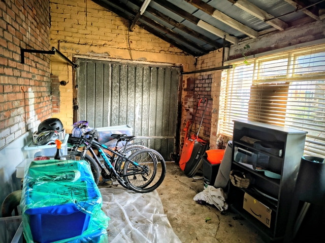 Additional Property Image 3 bedroom Detached for sale in Cardiff 11