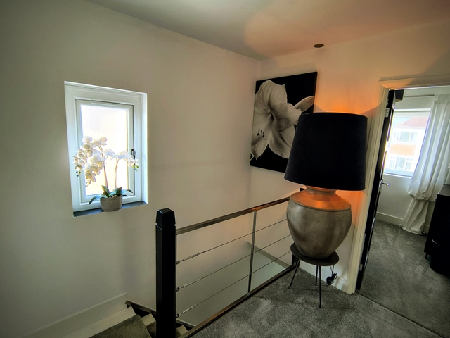 Additional Property Image 3 bedroom Detached for sale in Cardiff 12