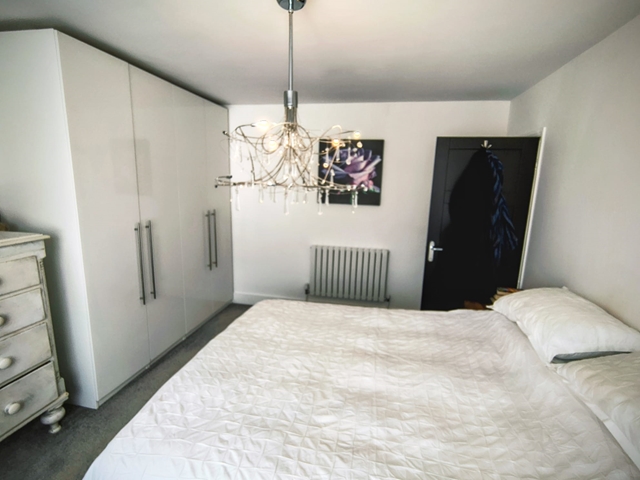Additional Property Image 3 bedroom Detached for sale in Cardiff 13