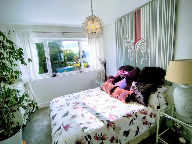 Additional Property Image 3 bedroom Detached for sale in Cardiff 14