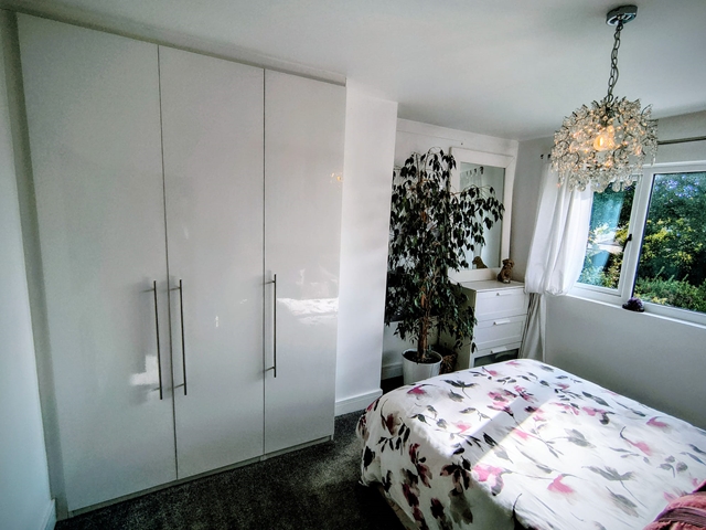 Additional Property Image 3 bedroom Detached for sale in Cardiff 15