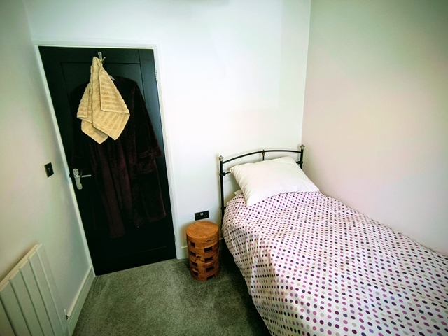Additional Property Image 3 bedroom Detached for sale in Cardiff 16