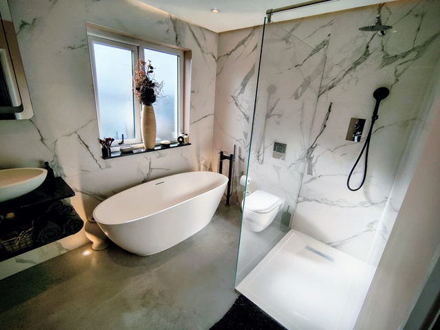 Additional Property Image 3 bedroom Detached for sale in Cardiff 18