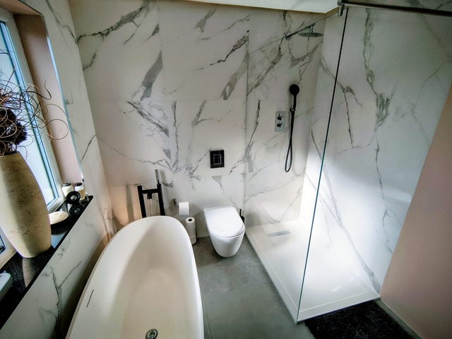 Additional Property Image 3 bedroom Detached for sale in Cardiff 19