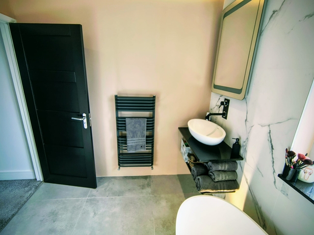 Additional Property Image 3 bedroom Detached for sale in Cardiff 20