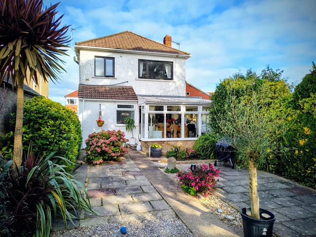 Additional Property Image 3 bedroom Detached for sale in Cardiff 21