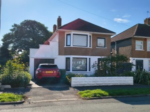 3 bedroom Detached for sale in Cardiff