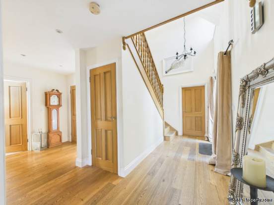 Additional Property Image 4 bedroom Detached to rent in Chinnor 5