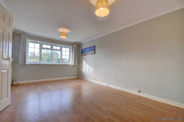 Additional Property Image 2 bedroom Maisonette to rent in Princes Risborough 3