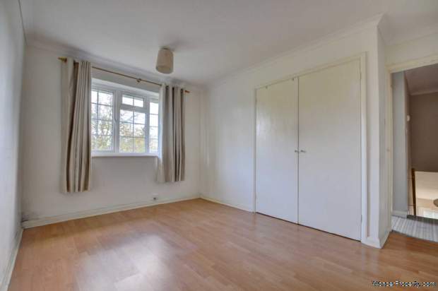 Additional Property Image 2 bedroom Maisonette to rent in Princes Risborough 6