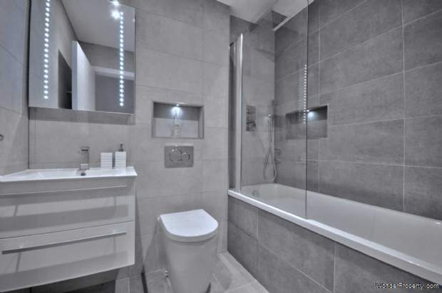 Additional Property Image 1 bedroom Apartment for sale in Chinnor 4