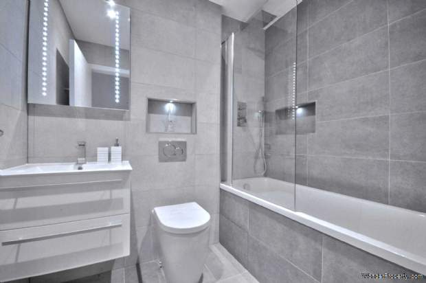 Additional Property Image 2 bedroom Apartment for sale in Chinnor 7