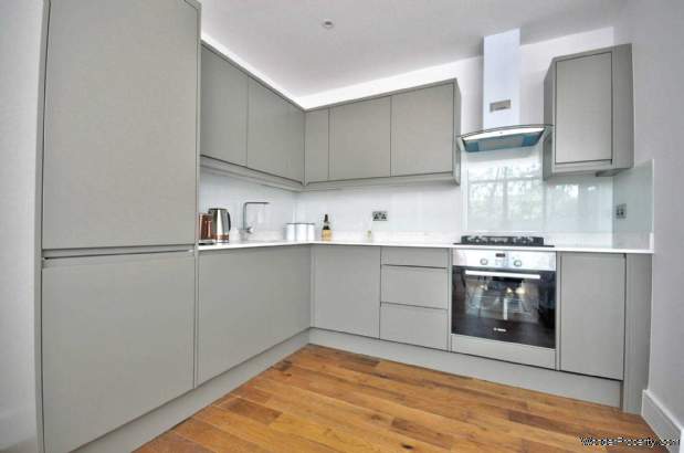 Additional Property Image 2 bedroom Apartment for sale in Chinnor 8