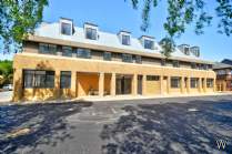 2 bedroom Apartment for sale in Chinnor