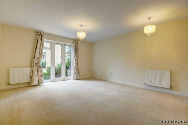 Additional Property Image 2 bedroom Apartment to rent in Chinnor 2