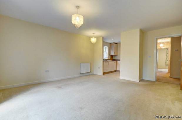 Additional Property Image 2 bedroom Apartment to rent in Chinnor 5