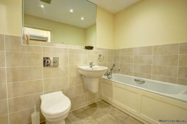 Additional Property Image 2 bedroom Apartment to rent in Chinnor 6