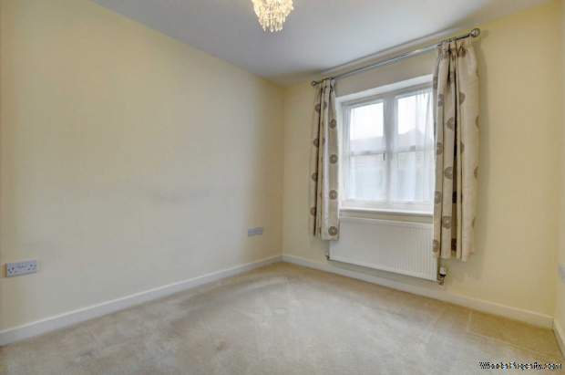 Additional Property Image 2 bedroom Apartment to rent in Chinnor 7