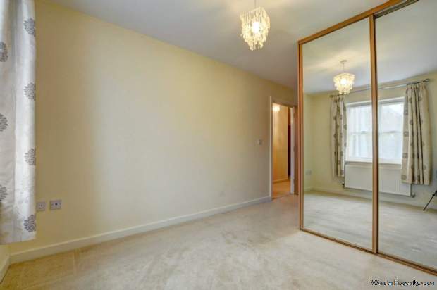Additional Property Image 2 bedroom Apartment to rent in Chinnor 8