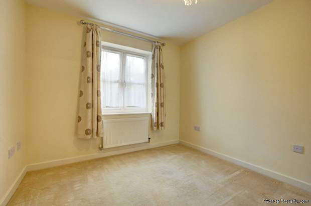 Additional Property Image 2 bedroom Apartment to rent in Chinnor 10
