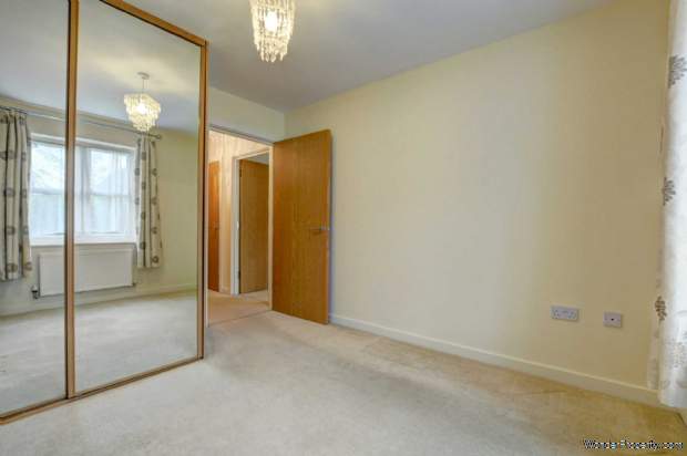Additional Property Image 2 bedroom Apartment to rent in Chinnor 11