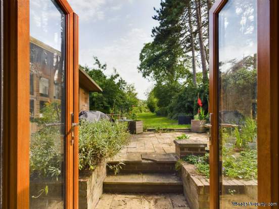 Additional Property Image 4 bedroom Detached for sale in Chinnor 6