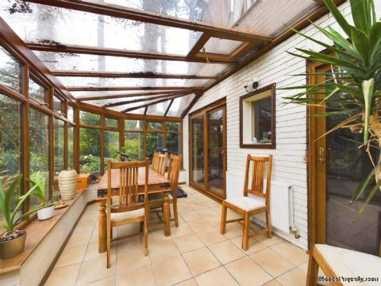 Additional Property Image 4 bedroom Detached for sale in Chinnor 10