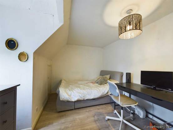 Additional Property Image 4 bedroom Detached for sale in Chinnor 13