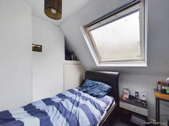 Additional Property Image 4 bedroom Detached for sale in Chinnor 15