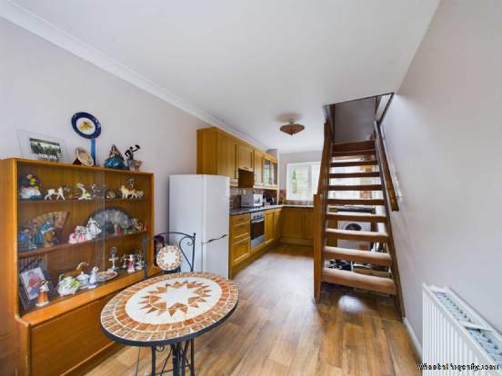 Additional Property Image 4 bedroom Detached for sale in Chinnor 16