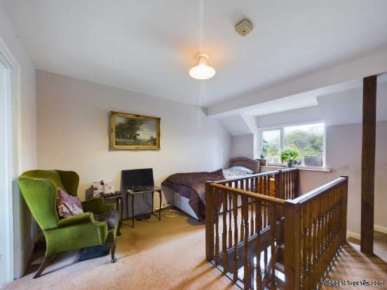 Additional Property Image 4 bedroom Detached for sale in Chinnor 17