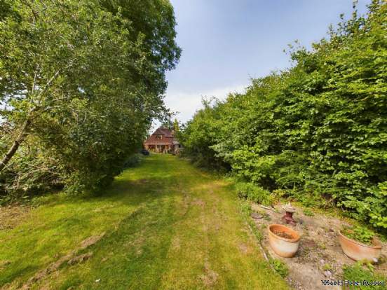 Additional Property Image 4 bedroom Detached for sale in Chinnor 19