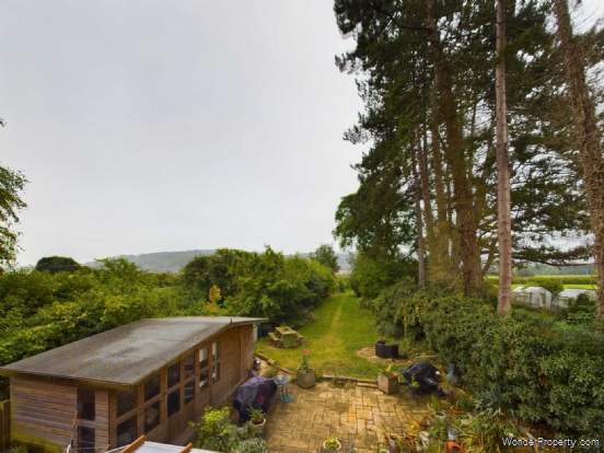 Additional Property Image 4 bedroom Detached for sale in Chinnor 20