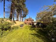 4 bedroom Detached for sale in Chinnor