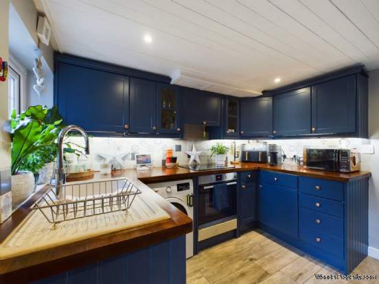 Additional Property Image 2 bedroom House for sale in High Wycombe 5