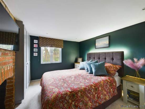 Additional Property Image 2 bedroom House for sale in High Wycombe 8