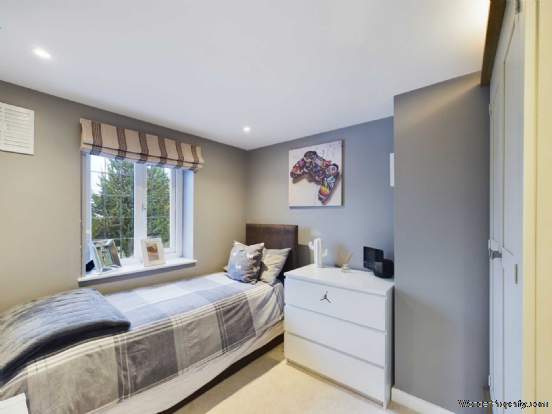 Additional Property Image 2 bedroom House for sale in High Wycombe 9