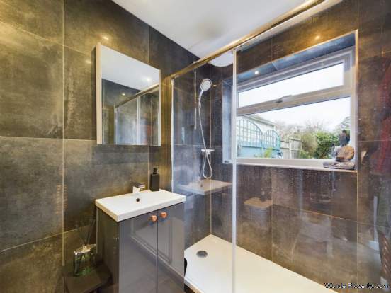 Additional Property Image 2 bedroom House for sale in High Wycombe 10