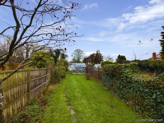 Additional Property Image 2 bedroom House for sale in High Wycombe 13