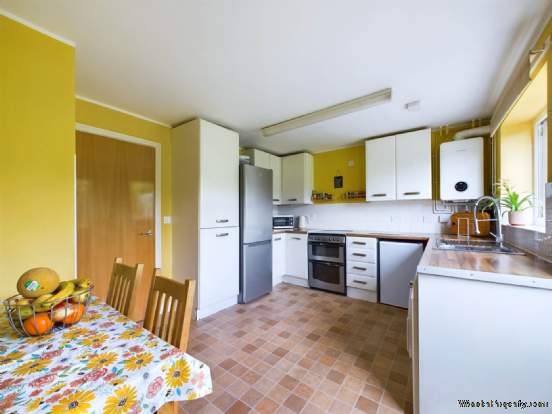 Additional Property Image 3 bedroom Semi Detached for sale in High Wycombe 3
