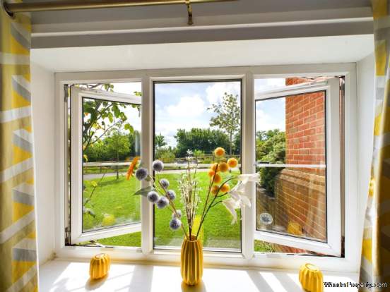 Additional Property Image 3 bedroom Semi Detached for sale in High Wycombe 4