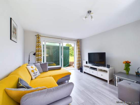 Additional Property Image 3 bedroom Semi Detached for sale in High Wycombe 6