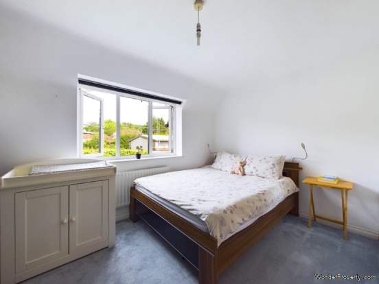 Additional Property Image 3 bedroom Semi Detached for sale in High Wycombe 7
