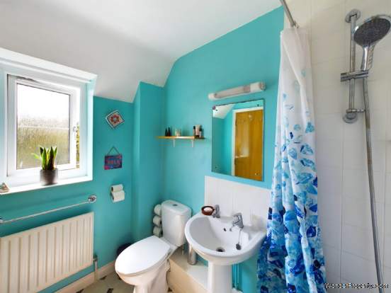 Additional Property Image 3 bedroom Semi Detached for sale in High Wycombe 9