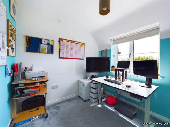 Additional Property Image 3 bedroom Semi Detached for sale in High Wycombe 10